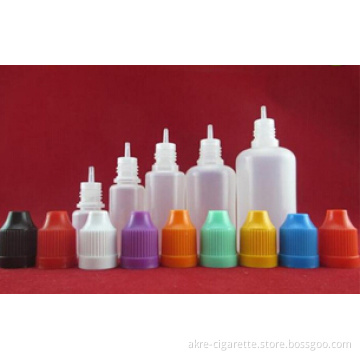 Nice Price Fruit Flavor E Juice, 10ml Bottle